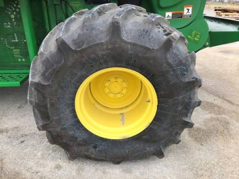 Goodyear 28L26