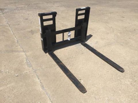 WorkSaver WOSSPF-448